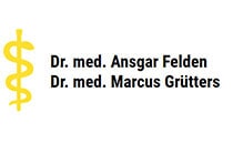 FirmenlogoGrütters Marcus, Felden Ansgar u. Schirpenbach Nicoletta Dres. med. Ärzte für Allgemeinmedizin / Gemeinschaftspraxis Münster