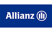 Logo Knoops e.K. Allianz Generalvertretung Münster