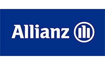 FirmenlogoKnoops e.K. Allianz Generalvertretung Münster