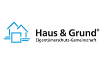 Logo H + G HAUS & GRUND Verwaltungsgesellschaft mbH Münster