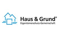 FirmenlogoH + G HAUS & GRUND Verwaltungsgesellschaft mbH Münster