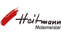 Logo Heitmann Ingo Malermeister Münster