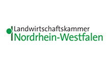 Logo Fachschule für Agrarwirtschaft Münster