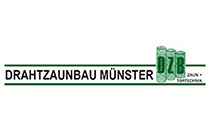 Logo DRAHTZAUNBAU MÜNSTER GMBH Zaun- u. Tortechnik Münster