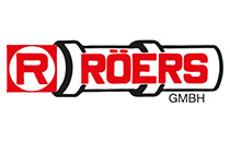 Logo Röers GmbH Rohrreinigung Münster