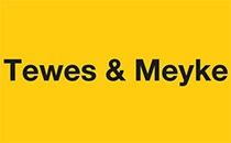 Logo Tewes & Meyke GbR Autohaus Oelde