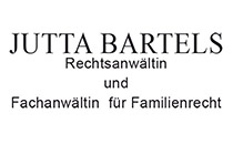 Logo Bartels Jutta Rechtsanwältin Münster