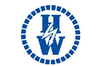 Logo Hülsbömer & Weischer GmbH Münster
