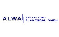 FirmenlogoALWA Zelte und Planenbau GmbH Münster