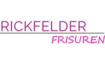 FirmenlogoRickfelder frisuren Delvendahl und Krug GbR Münster