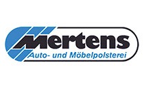 Logo Autosattlerei Mertens Münster