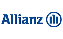 Logo Allianz Generalvertretung Ingo Twent Münster