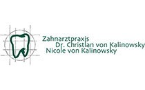 FirmenlogoKalinowsky von Christian Dr. u. Nicole zahnärztliche Gemeinschaftspraxis Münster