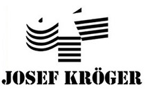 Logo Josef Kröger Immobilien - IVD Immobilienagentur Immobilien seit 1966 Münster