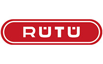 Logo RÜTÜ - Rüschenschmidt & Tüllmann GmbH & Co. KG Baubeschlaghandel Münster