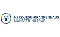 FirmenlogoHerz-Jesu-Krankenhaus Hiltrup GmbH Münster