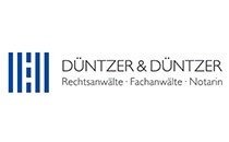 FirmenlogoDüntzer & Düntzer Rechtsanwälte, Fachanwälte, Notarin Münster