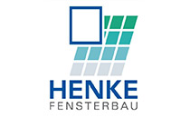 Logo Fensterbau Franz Henke Inh. Stefan Henke Münster