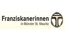 Logo Mutterhaus der Krankenschwestern des hl. Franziskus Münster