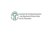 Logo Generalat der Franziskanerinnen Münster