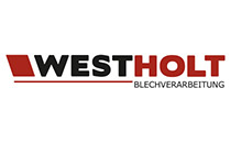 Logo Westholt Maschinenbaumeister Münster