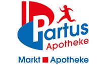 Logo Partus Apotheke Inh. Caroline Partu Münster