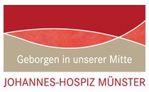 Logo Johannes Hospiz Münster Münster