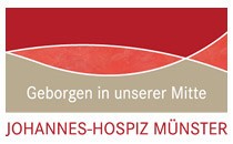 FirmenlogoJohannes Hospiz Münster Münster