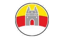 FirmenlogoGemeinschaftspraxis Am Kreuztor Facharzt für Allgemeinmedizin Dr. med Thorsten Wittkowski Dr. med Birgit Lingenfelser Münster