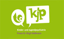 Logo Heßmann Birgit Dr. med. Praxis für Kinder- u. Jugendpsychiatrie/-psychotherapie Münster
