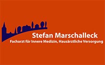 Logo Marschalleck Stefan Facharzt für Innere Medizin Münster