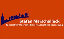 FirmenlogoMarschalleck Stefan Facharzt für Innere Medizin Münster