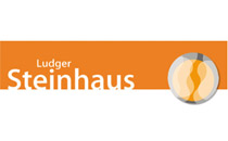 Logo Steinhaus Ludger Zahnarztpraxis Münster