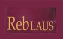 Logo Weinhandlung Reblaus Münster