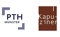 Logo Philosophische Theologische Hochschule Münster