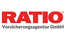 Logo RATIO Versicherungsagentur GmbH Münster