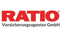 FirmenlogoRATIO Versicherungsagentur GmbH Münster