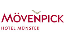 Logo Mövenpick Hotel Münster Restaurant Münster