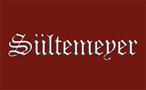 Logo Restaurant Sültemeyer Inh. Elisabeth Sültemeyer Münster