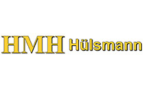 Logo Hülsmann Heinz Haushaltsgeräte Münster