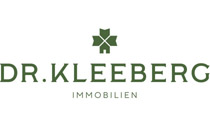 Logo Dr. Kleeberg Immobilien GmbH Münster-Altstadt