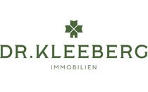 FirmenlogoDr. Kleeberg Immobilien GmbH Münster-Altstadt