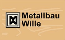 Logo Wille Metallbau Everswinkel