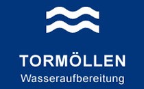 Logo TORMÖLLEN Wasseraufbereitung Münster