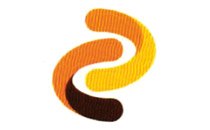 Logo Artmann-Eichler Julia Rechtsanwältin Münster