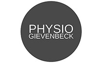 Logo Physio Gievenbeck Physiotherapie für Kinder und Erwachsene Münster