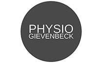 FirmenlogoPhysio Gievenbeck Physiotherapie für Kinder und Erwachsene Münster