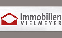 Logo Vielmeyer Immobilien Münster