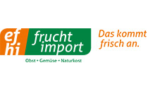 Logo efhi-frucht-import Münster