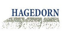 Logo Hagedorn Johannes SteinmetzMstr. Münster